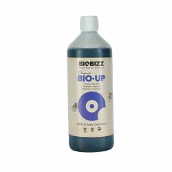Bio Up Ph + Biobizz