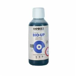 Bio Up Ph + Biobizz 250ml