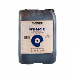 Fish Mix Biobizz 5L