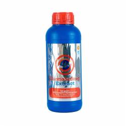 Guano de muerciélago líquido Guanokalong -Extract Liquid