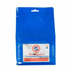 Guano de murciélago - Guanakalong Complete Organics