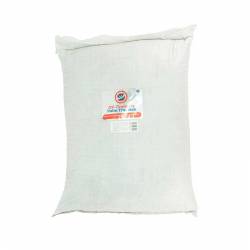 Cenizas de Palmera de Guano Kalong