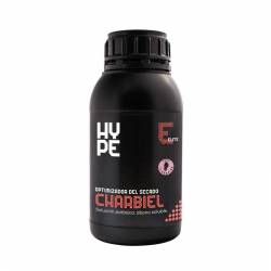 Charbiel - 500ml