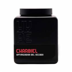 Charbiel - 1,25l