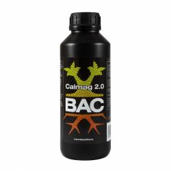 Calmag V2.0 de B.A.C.