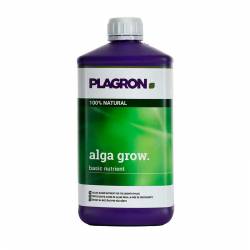 Alga Grow de Plagron