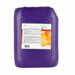 Cocos B Plagron de Plagron