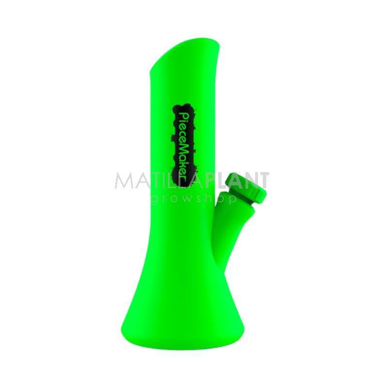 Pipa / Bong Kali de Piecemaker