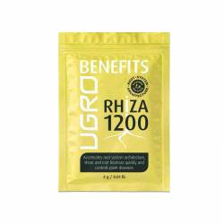 Rhiza1200 de U-Gro