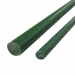 Tutores de plástico de Genericos MP