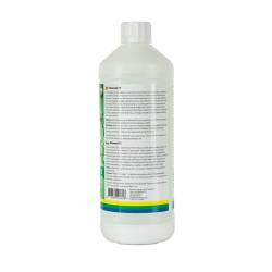 Advanced PK de Advanced Hydroponics Of Holland