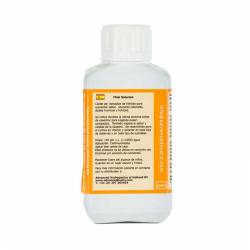 Natural Power Final Solution de Advanced Hydroponics Of Holland