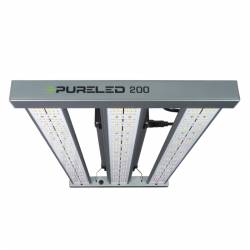 Pure Led 200w