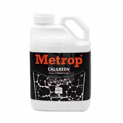 CalGreen (Metrop)
