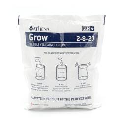pro grow small bag