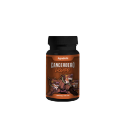 cancerbero liquido