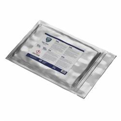 Biodor Control CNB Neutro