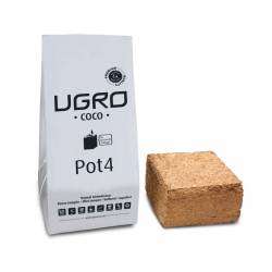 UGRO POT 4L