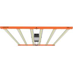 IGNATOR HEROLED T680W DRIVER