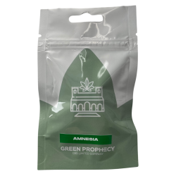 Amnesia Cbd - Indoor -...