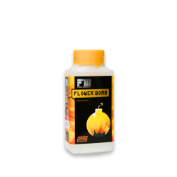 flower bomb 250ml
