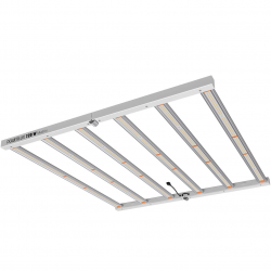 Luminaria Powerlux Led...