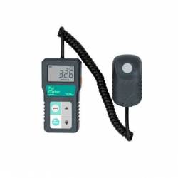 Medidor Par Meter Vdl