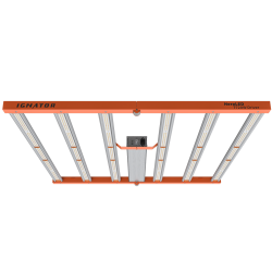 Ignator r720 Driver...