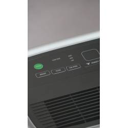 deshumidificador2.mj3.50l.matillaplant