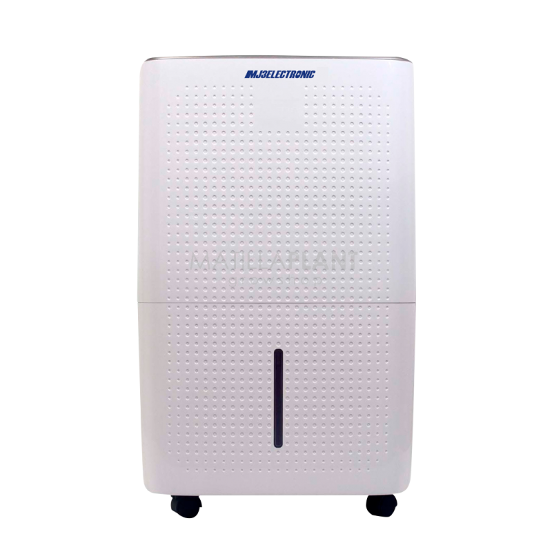 deshumidificador.mj3.50l.matillaplant