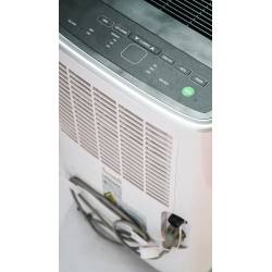 deshumidificador3.mj3.50l.matillaplant