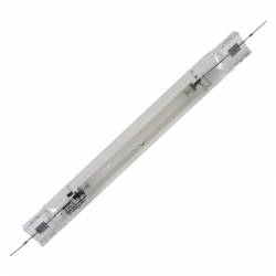 bombilla.1000W.de.mj3.matillaplant