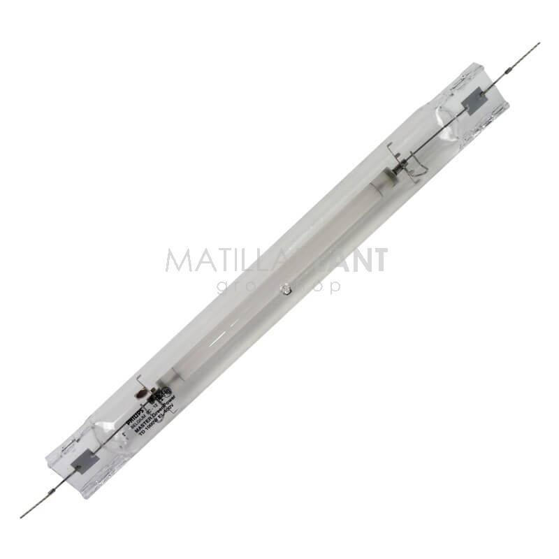 bombilla.1000W.de.mj3.matillaplant