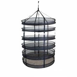 Secador Dryer 90 Cm 6...