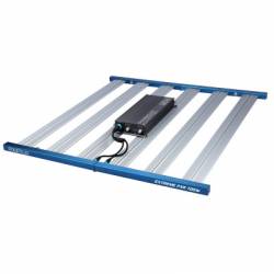 led powerlux extreme par 3.1 720W matillaplant.com 1