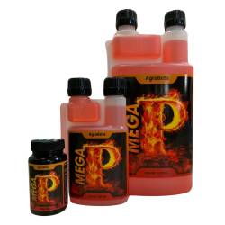 Mega P - Agrobeta