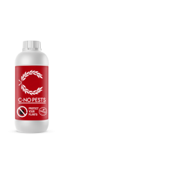 C-No Pests 60 Ml Dutch Master