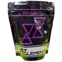 zxr roots 4Elements matillaplant.com