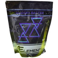 hungry bacter 4 elements matillaplant.com