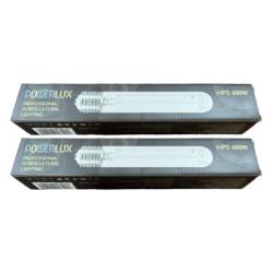 bombilla powerlux 600W matillaplant.com
