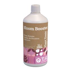 Bloom Booster (Antes Bio Bud) de General Hydroponics