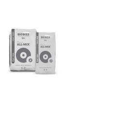 Bio Bizz All Mix Peat Free