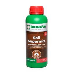 BioNova Soil-Supermix de Bio Nova