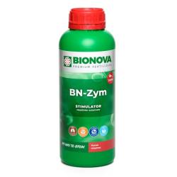 BioNova Zym de Bio Nova