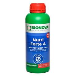 Bio Nova Nutri Forte A de Bio Nova