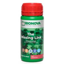 Bio Nova TML The Missing Link 250 ml de Bio Nova