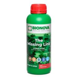 Bio Nova TML The Missing Link 1L de Bio Nova