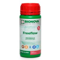 Bio Nova Free Flow de Bio Nova