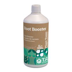 Root Booster de General Hydroponics
