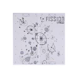 fission led  matillaplant.com